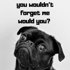 ♥️ Bookmark my Closet! Like this post ♥️